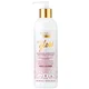 Ежедневный увлажняющий лосьон с эффектом загара Body Glow by SKINNY TAN Medium Lotion 280 мл