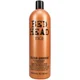Шампунь для окрашенных волос TIGI Bed Head Colour Goddess Oil Infused Shampoo for Coloured Hair, 750 мл
