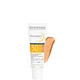 Солнцезащитный крем для лица Bioderma Photoderm Anti-Melasma Tinted Sunscreen SPF50+, 40 мл