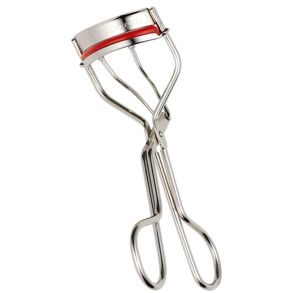 Kevyn Aucoin The Eyelash Curler Image 1