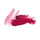 Dr. Hauschka Lipstick - 02 Mandevilla