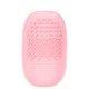 Палетка для очистки кистей brushworks Brush Cleaner Palette