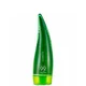 Универсальный несмываемый гель Holika Holika Aloe 99% Soothing Gel 55 мл