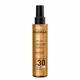 Солнцезащитное масло для тела Filorga UV Bronze SPF30 Body Oil 150 мл