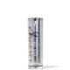 Антивозрастная сыворотка со стволовыми клетками Sarah Chapman Platinum Stem Cell Elixir 30 мл