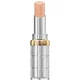L'Oréal Paris Color Riche Shine Lipstick - 352 #Beauty Guru