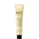 Очищающая маска для лица с глиной philosophy Purity Made Simple - Exfoliating Clay Mask 75 мл