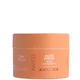 Питательная маска-уход с ягодами годжи Wella Professionals INVIGO Nutri-Enrich Mask 150 мл