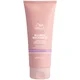 Оттеночный бальзам-уход для холодных светлых оттенков Wella Professionals INVIGO Blonde Recharge Cool Blonde Conditioner 200 мл