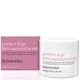 Отшелушивающий бальзам this works Perfect Legs 100% Natural Scrub 200 г