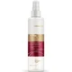Спрей-кондиционер для волос Joico K-Pak Color Therapy Luster Lock Multi-Perfector Daily Shine and Protect Spray 200 мл