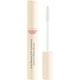 Сыворотка для ресниц и бровей Embryolisse Lashes Booster Serum 6,5 мл