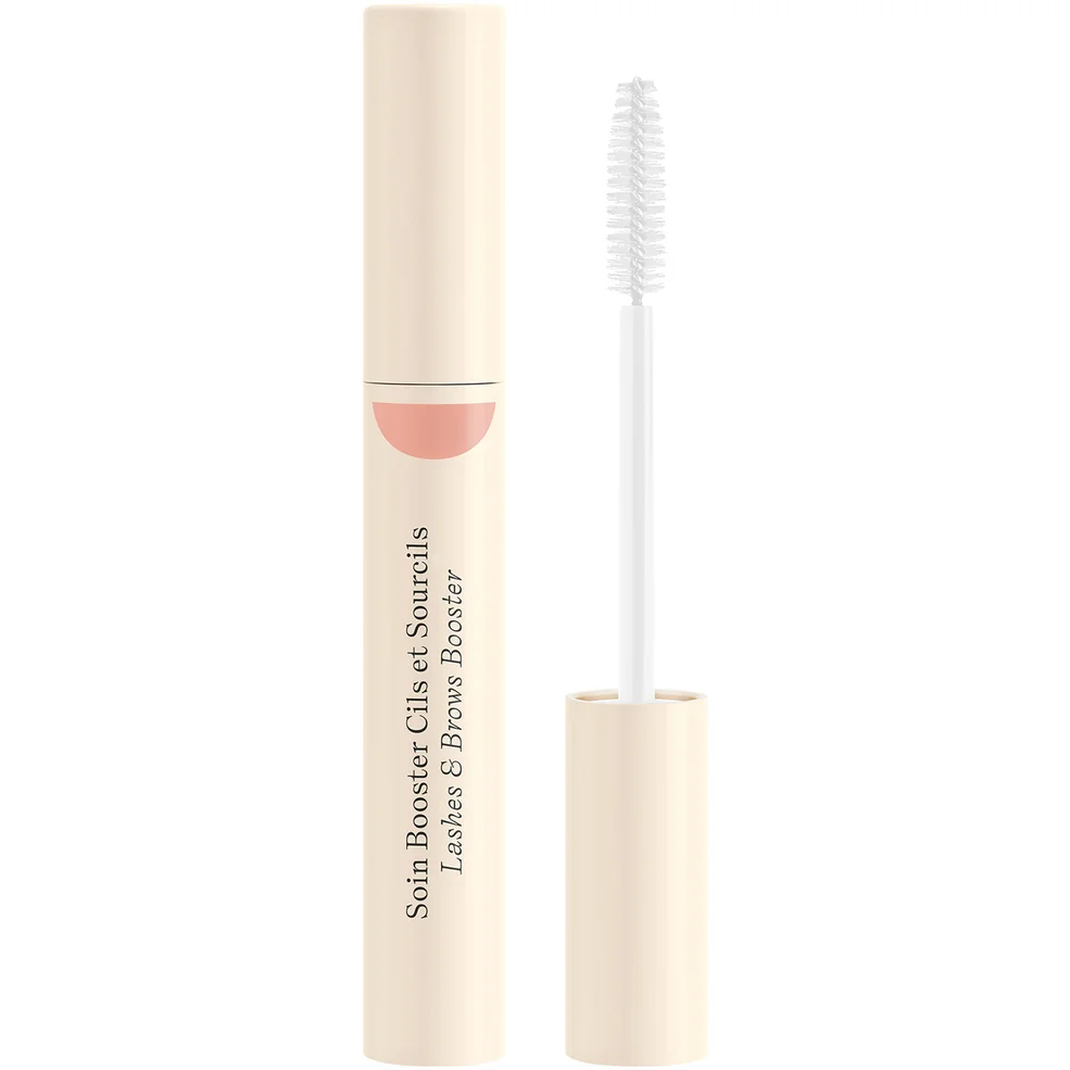 Сыворотка для ресниц и бровей Embryolisse Lashes Booster Serum 6,5 мл Image 1
