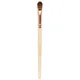 Кисть для теней So Eco Eye Shading Brush