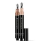 Illamasqua Skin Base Concealer Pen Light2