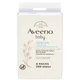 Влажные салфетки для ухода за детской кожей Aveeno Baby Daily Care Baby Wipes (4 x 72)