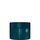 Маска для вьющихся волос Sebastian Professional Twisted Elastic Detangler Mask 150 мл