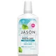 Ополаскиватель для полости рта с морской солью JASON Sea Salt Mouthwash 474 мл
