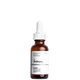 The Ordinary Mandelic Acid 10% 30ml