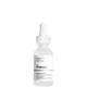 Увлажняющая водорослевая сыворотка The Ordinary Marine Hyaluronics, 30 мл