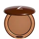Компактная солнцезащитная крем-пудра Lancaster 365 Sun Face Compact SPF30 - Sunny Glow 9 г