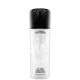 Фиксатор для макияжа MAC Prep + Prime Fix+ Mattifying Mist, 100 мл