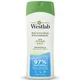 Средство для душа с чистыми минералами соли Эпсома Westlab Reviving Shower Wash with Pure Epsom Salt Minerals 400 мл