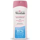 Средство для душа с чистыми минералами гималайской соли Westlab Cleansing Shower Wash with Pure Himalayan Salt Minerals 400 мл