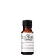Бустер-порошок philosophy Turbo Booster Vitamin C Powder 7,1 г