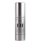 Антивозрастная сыворотка для век Emma Hardie Midas Touch Revitalising Eye Serum 15 мл