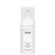 Мусс для укладки локонов OUAI Air Dry Foam - 120 мл