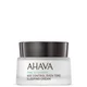 Ночной антивозрастной, увлажняющий, выравнивающий тон кожи крем AHAVA Age Control Even Tone Sleeping Cream 50 мл