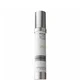 Антивозрастная сыворотка с ретинолом ALGENIST ELEVATE Advanced Retinol Serum 30 мл