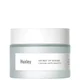 Насыщенный питательный крем для лица Huxley Anti-Gravity Cream 50 мл