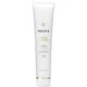 Кондиционер для ежедневного применения Philip B Everyday Beautiful Conditioner New White Range 178 мл