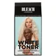 Оттеночный тоник для обесцвеченных волос BLEACH LONDON White Toner Kit