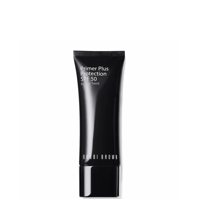 Праймер для лица Bobbi Brown Primer Plus Protection SPF50, 40 мл