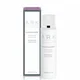 Сыворотка-уход для тела ARK Skincare Body Beautiful Conditioning Body Serum 150 мл