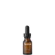 Medik8 Retinol 6TR Serum 15ml