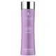 Разглаживающий кондиционер с экстрактом икры Alterna Caviar Anti-Aging Smoothing Anti-Frizz Conditioner 250 мл