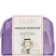 Дорожный набор для очищения жирной кожи GLOV® Travel Set Oily Skin