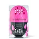 Защитный чехол для хранения спонжа Beautyblender Blender Defender Protective Carrying Case