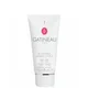 Крем для рук Gatineau Vitamina Hand Cream, 75 мл