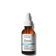 Концентрированная мультипептидная сыворотка для роста волос The Ordinary Multi-Peptide Serum for Hair Density