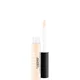 MAC Studio Fix 24-Hour Smooth Wear Concealer - NC10