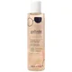 Очищающий тоник для лица Gallinée Prebiotic Face Vinegar 200 мл