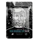 Омолаживающая маска из фольги BARBER PRO Skin Renewing Foil Mask 30 г