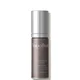 Укрепляющий концентрат Natura Bissé Diamond Cocoon Skin Booster