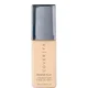 Cover FX Power Play Foundation - N0