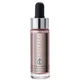 Cover FX Custom Enhancer Drops - Moonlight